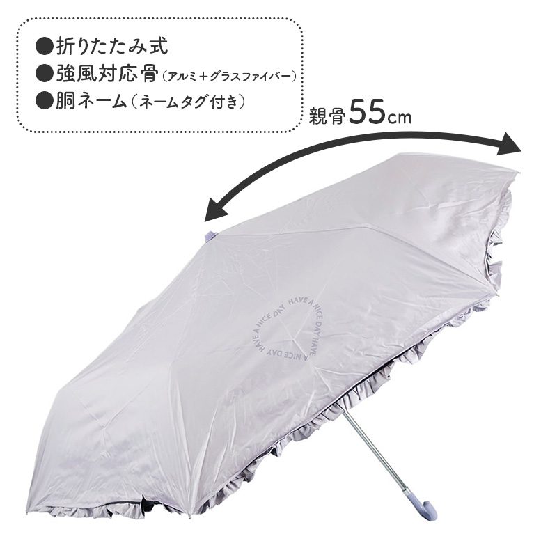 ステテコ キッズ スヌーピー PEANUTS 子供 すててこ 140cm 150cm 160cm レーヨン 吸水速乾 ルームパンツ ハーフパンツ 部屋着 パジャマ 男女兼用 ポケット付き 夏 涼しい 快適 キャラクター