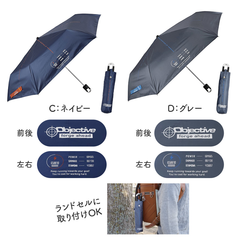 折りたたみ傘 キッズ 女の子 晴雨兼用 55cm 日傘 雨傘 UVカット 一級遮光 UPF50+ 遮熱 黒コーティング 強風対応 手開き 安全ろくろ 子供 ジュニア 小学生 通学 通園 軽量 かわいい ミニ傘 折り畳み傘 子ども傘 女児傘 晴雨兼用傘 紫外線対策 日よけ