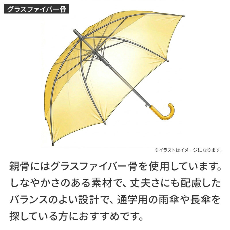 折りたたみ傘 学童傘 キッズ 晴雨兼用 無地 日傘 55cm 雨傘 UVカット 一級遮光 UPF50+ 遮熱 黒コーティング 通学 小学生 子供 学校用 通園 コンパクト カラビナ 持ち運び シンプル 学童折りたたみ傘 折り畳み傘 子ども傘 通学傘 学校傘 登下校