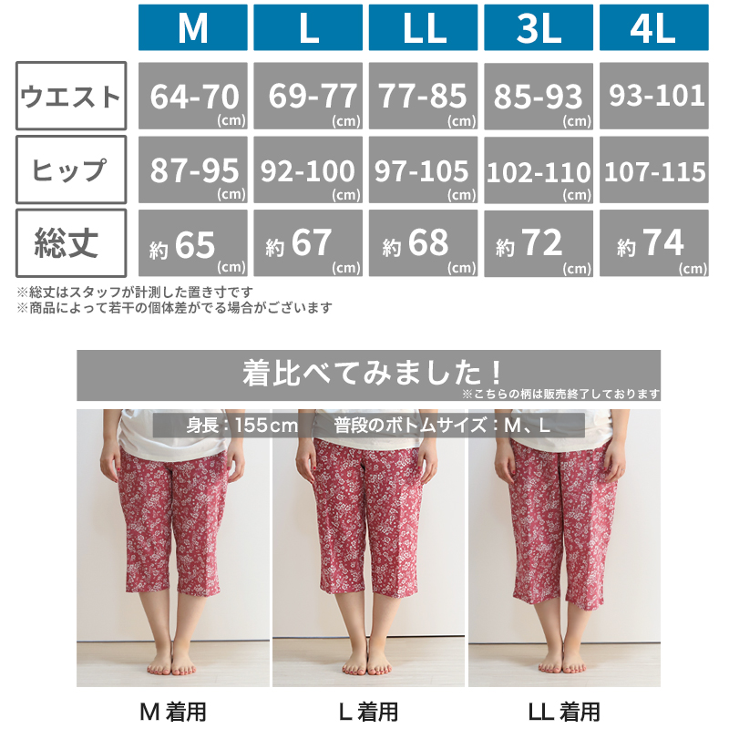 防水 スニーカー 3E 外履き 通学履き 靴 中学生 高校生 男子 女子 白スニーカー 黒 シューズ 子供 22cm~29cm アサヒシューズ ジュニア 部活 スポーツ 雨 水 梅雨 男女兼用 (送料無料) (取寄せ)