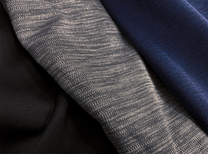 BREEZE/TEX メンズ 防風 長袖丸首シャツ M~LL (ブリーズテックス あたたかい レジャー 外仕事 ウィンタースポーツ) (在庫限り)