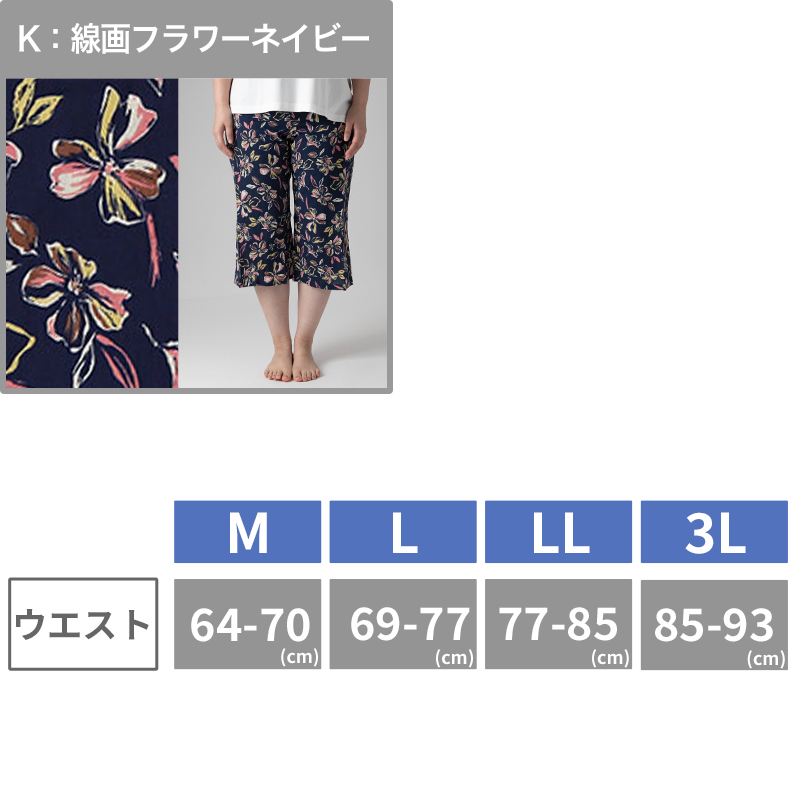 ショーツガードル 一枚履き 1分丈 ガードルショーツ ガードル 1枚履き ぽっこりお腹 アツギ M L LL ATSUGI レディース 女性 婦人 下着 下腹 産後 補正下着 姿勢 下っ腹