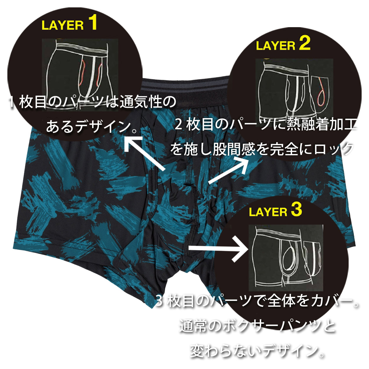 ステテコ レディース 夏 部屋着 綿100% クレープ ワイドパンツ パジャマ 夏用 ルームウェア ひざ下 おしゃれ かわいい M~LL すててこ ルームパンツ ボトムス ズボン 柄 涼しい さらさら コットン リラックス 女性 女子 M L LL