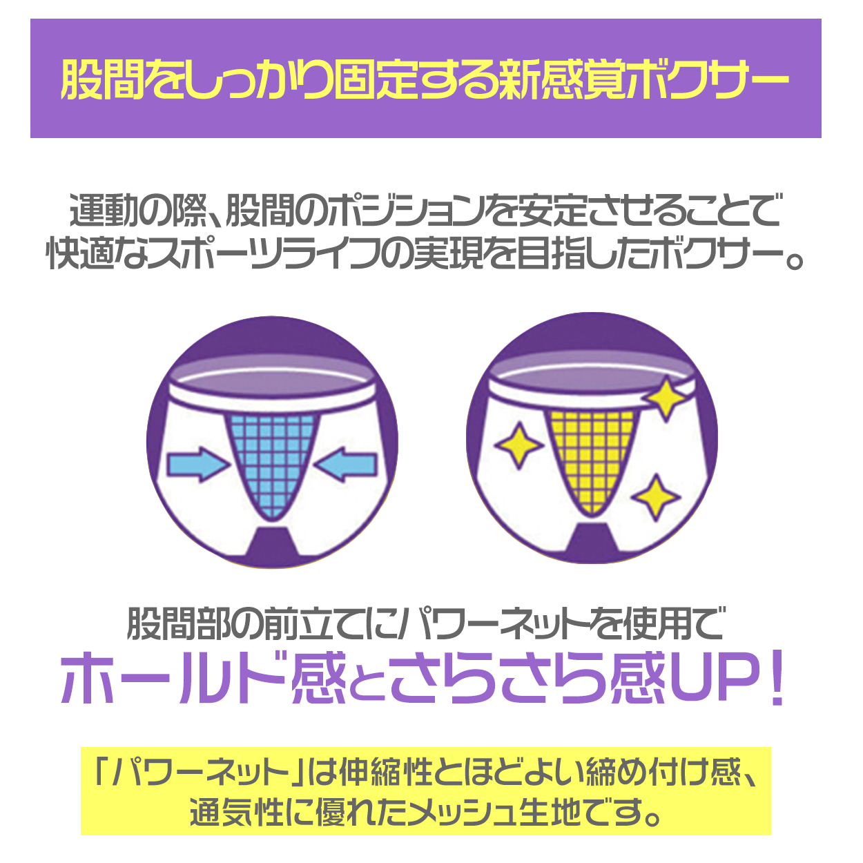ステテコ レディース 夏 部屋着 綿100% クレープ ワイドパンツ パジャマ 夏用 ルームウェア ひざ下 おしゃれ かわいい M~LL すててこ ルームパンツ ボトムス ズボン 柄 涼しい さらさら コットン リラックス 女性 女子 M L LL