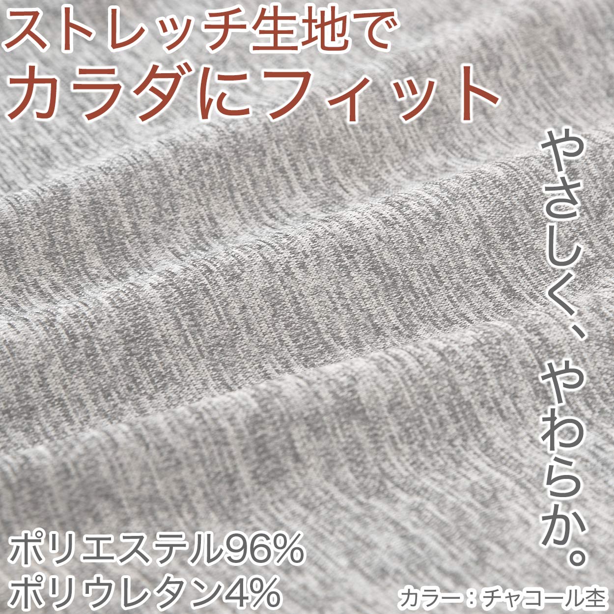 メンズ 腹巻 裏ボア 秋 冬 暖かい あたたかい 防寒 迷彩 グレー 青 緑 かっこいい 温活 アウトドア キャンプ 登山 ウォーキング M-L アズ 男性 紳士 冷え対策 寒さ対策 あったかい 腹まき M L (在庫限り)