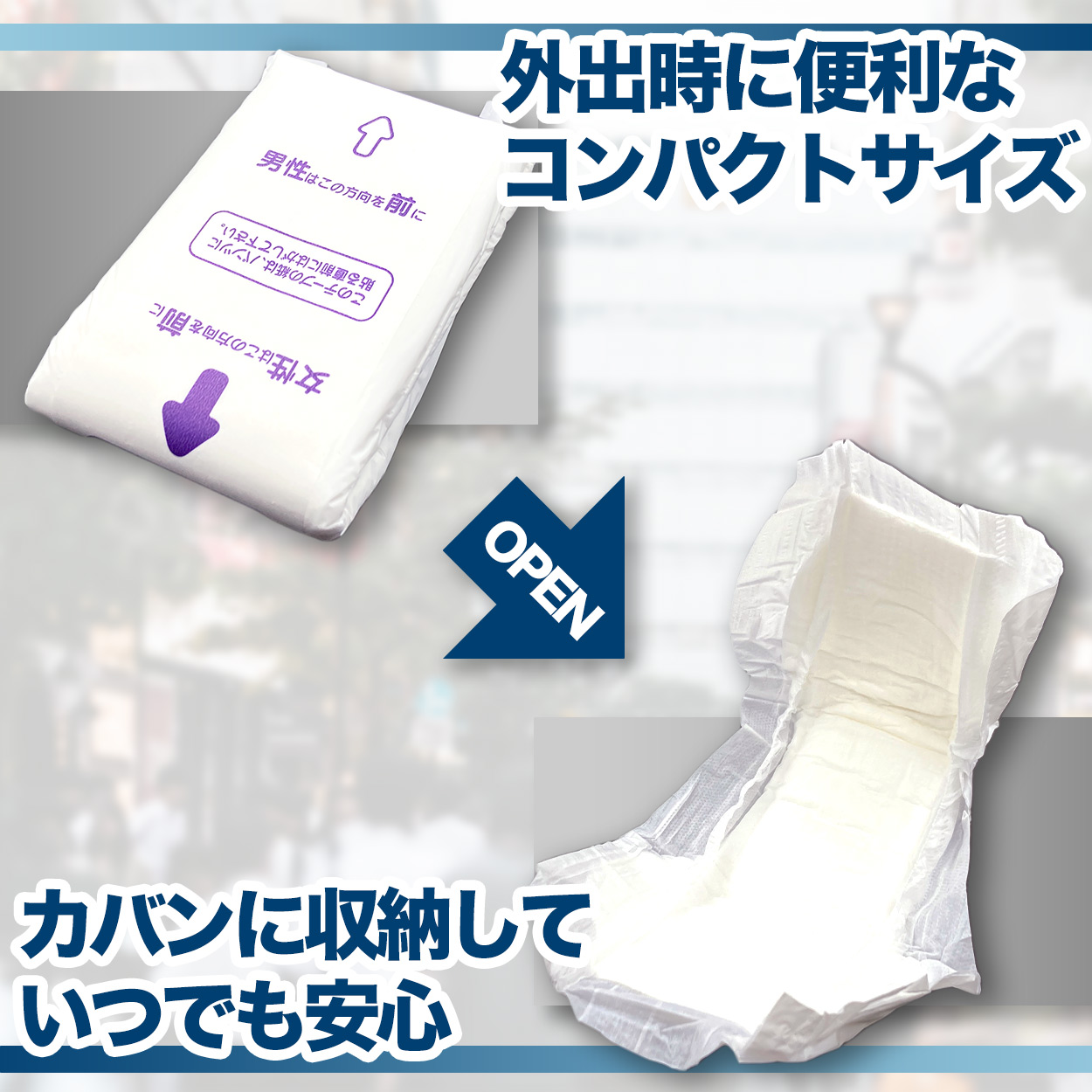 インナー 汗取り 半袖 レディース フレンチ袖 肌着 脇汗パッド ムレない 汗ジミ わきが対策 速乾 抗菌防臭 M-LL 汗取りさん 汗染み防止 汗じみ防止 女性 婦人 下着 M L LL