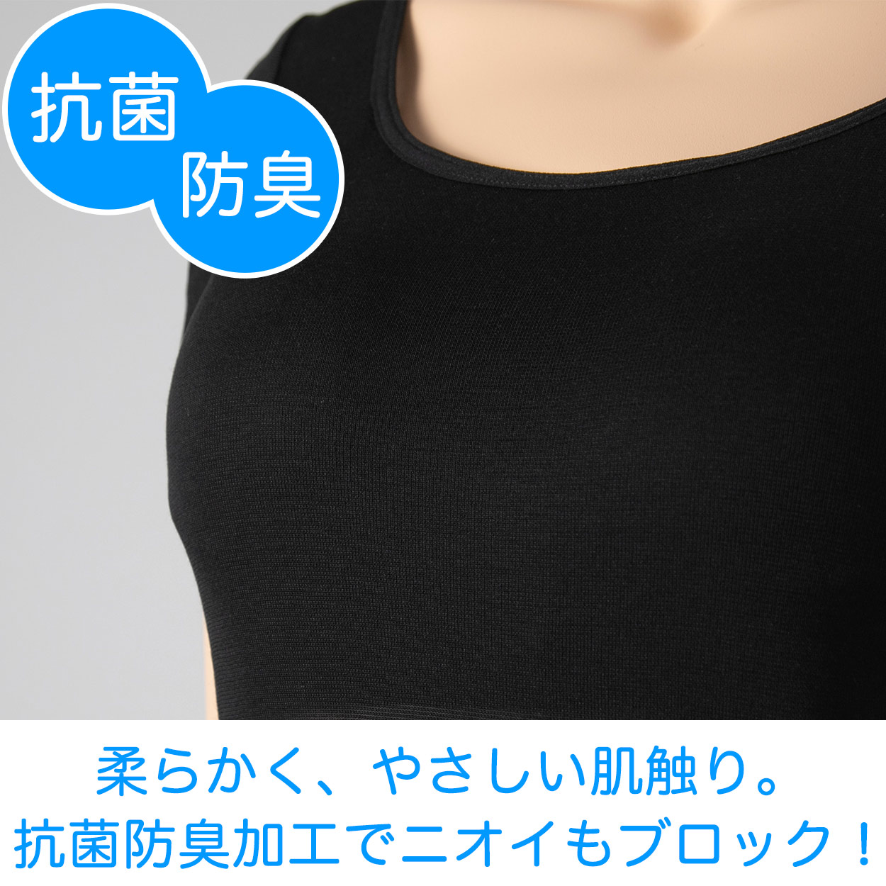 ノンワイヤーブラ 綿 レディース ブラジャー ナイトブラ おやすみブラ 昼夜兼用 24時間ブラ M~LL 垂れない 横流れ防止 パッド一体型 肩紐太い 寝る時 リラックス 無地 下着 インナー 締め付けない 楽 らくちん (在庫限り)