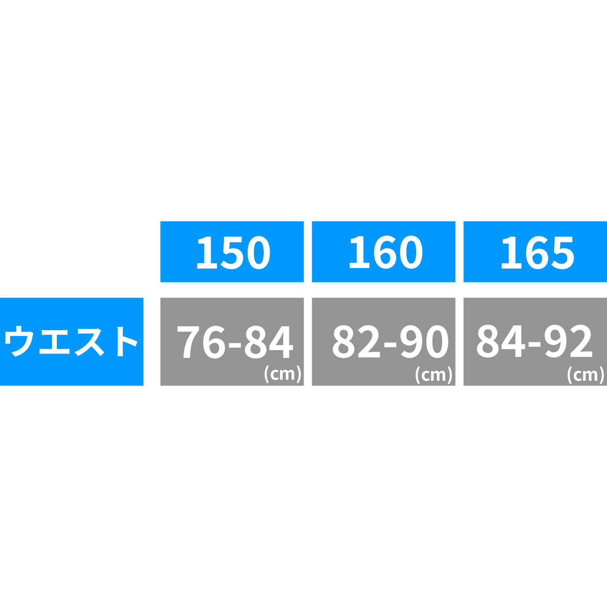 ガールズ ノンワイヤーブラ スポーツブラ スポブラ ジュニアブラ 女の子 中学生 高校生 揺れない メッシュ ストレッチ 通気性 体育 部活 KANGOL ムレない 動きやすい 快適 下着 女子 胸揺れ 150 160 165 黒 グレー 水色