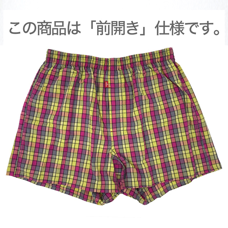 ガールズ ショーツ 1分丈 ストレッチ メッシュ スポーツ 蒸れない ムレ軽減 動きやすい 伸縮性 通気性バツグン クロッチあり 快適 下着 インナー 女の子 女子 KANGOL 150 160 165 黒 グレー 水色