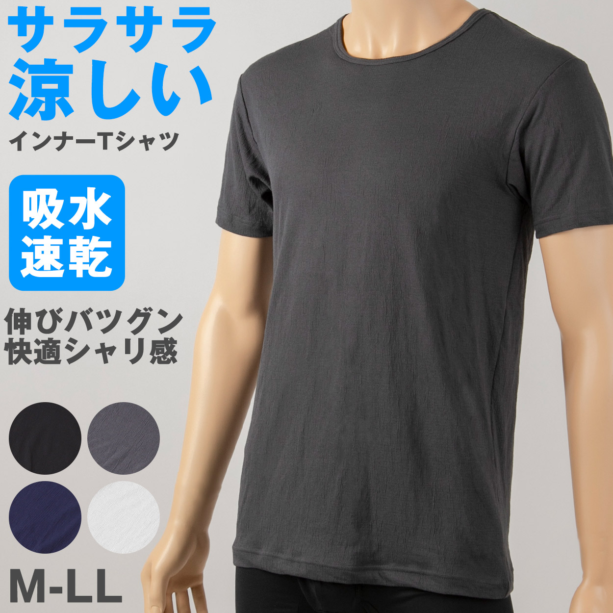 メンズ トランクス エドウィン 定番 EDWIN 前開き 柔らかい 綿素材 ゆったり 本体生地は綿100% 快適 通気性 涼しい 前ボタン 動きやすい スポーツ 人気 夏にも快適 秋冬にもおすすめ ゴルフ ブランド イエロー ネイビー M L LL