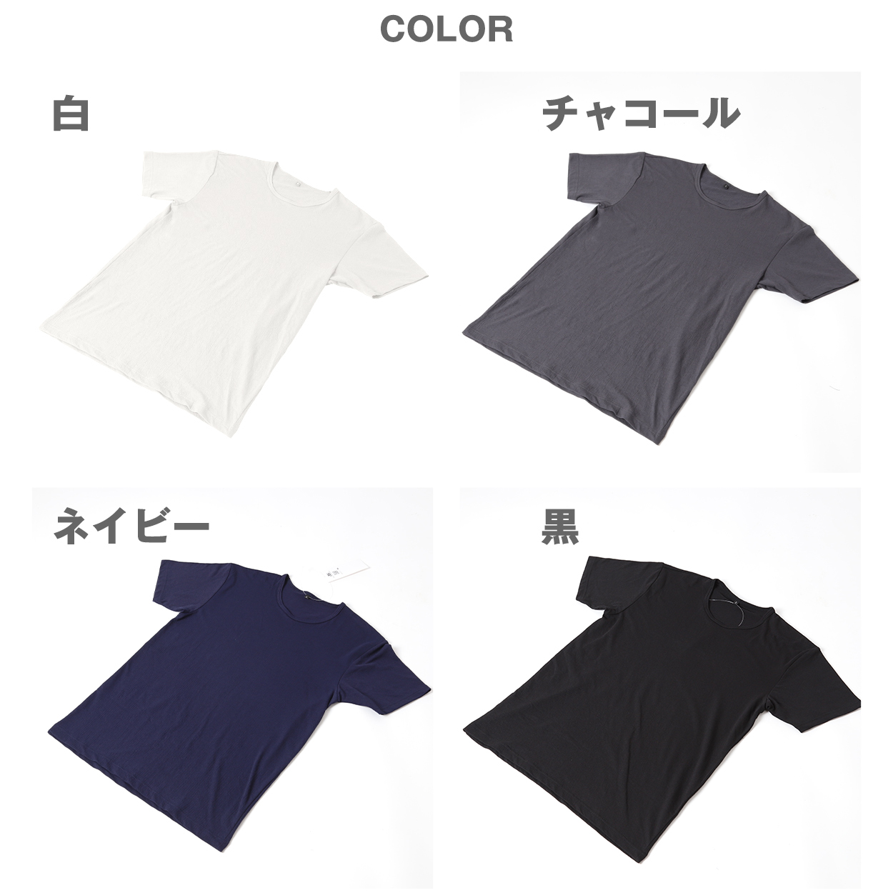 メンズ トランクス エドウィン 定番 EDWIN 前開き 柔らかい 綿素材 ゆったり 本体生地は綿100% 快適 通気性 涼しい 前ボタン 動きやすい スポーツ 人気 夏にも快適 秋冬にもおすすめ ゴルフ ブランド イエロー ネイビー M L LL