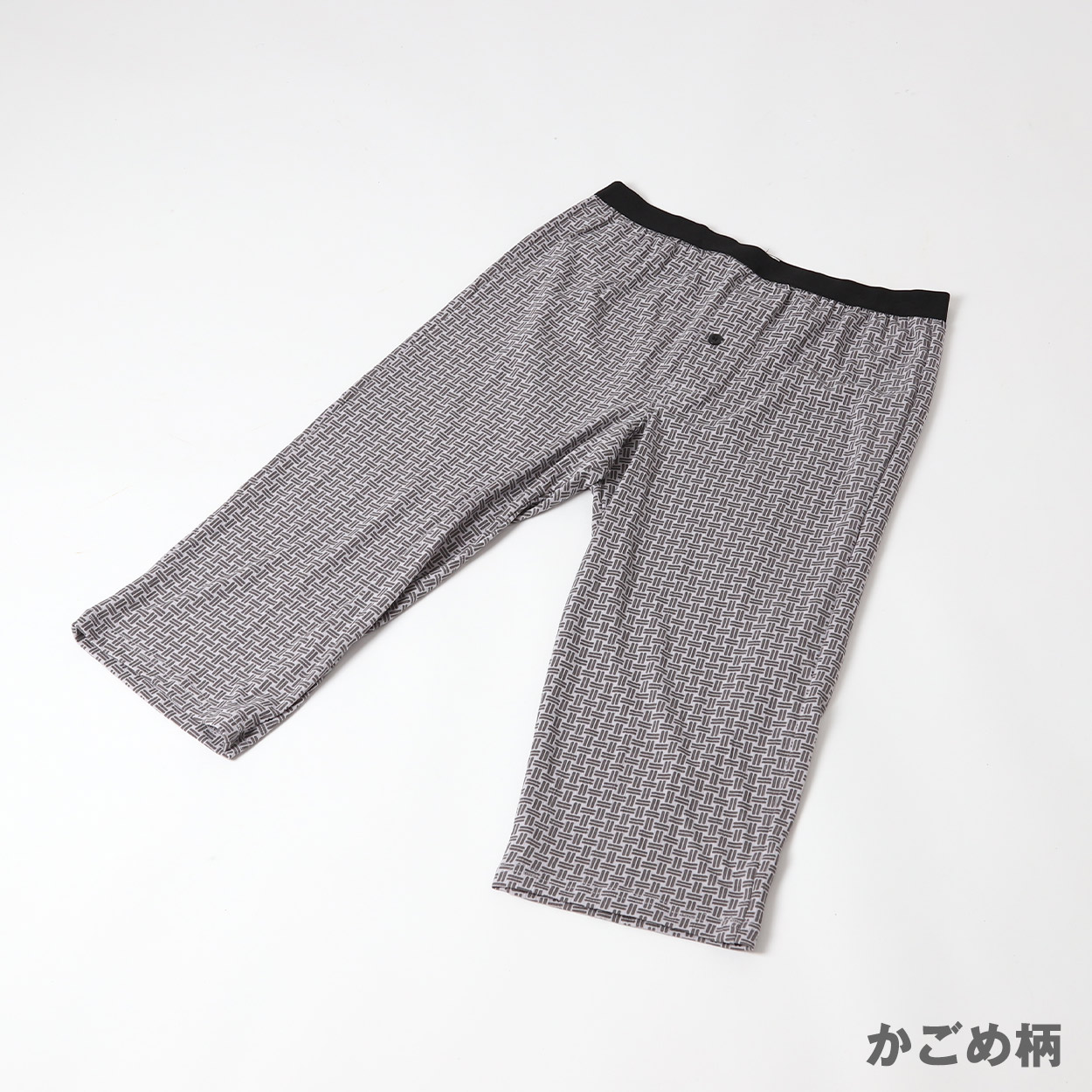 メンズ インナー Tシャツ ノースリーブ Vネック クルーネック 綿素材 夏 吸水速乾 ムレない ストレッチ 伸縮性 サラサラ 下着 肌着 クレープ サラッとした着心地 汗で蒸れにくい 白 黒 グレー ネイビー M L LL