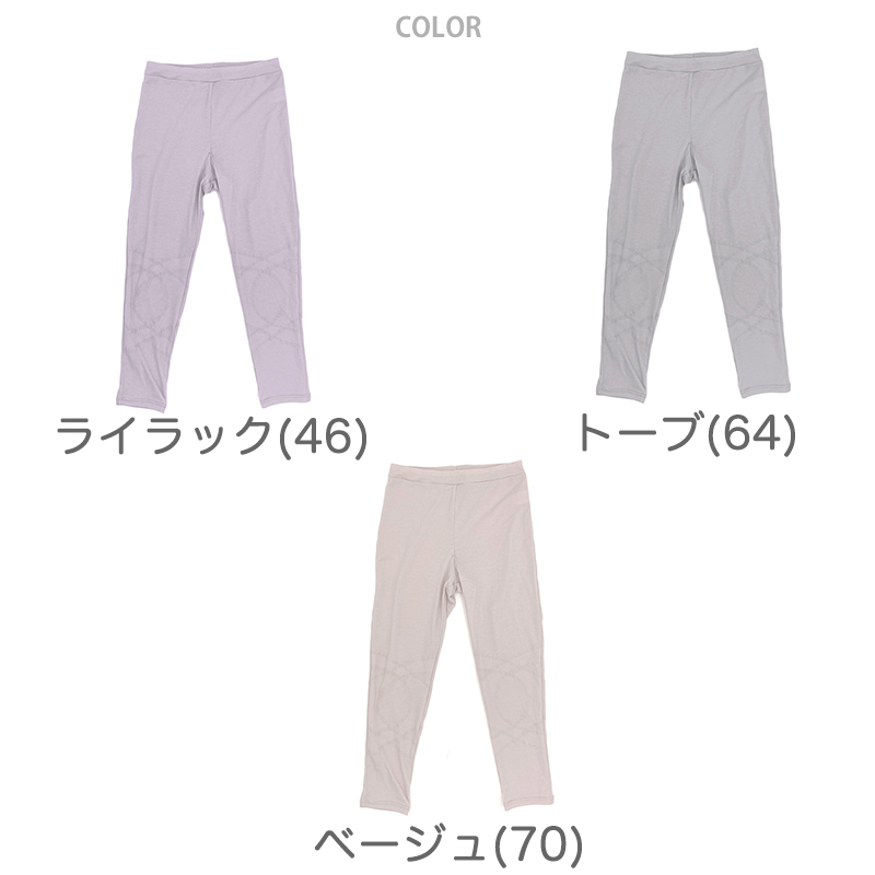 ボクサーパンツ 前開き メンズ 上向き収納 ホールド感 締め付けない 立体 ずれない セミロング丈 ゆるめ 鼠径部にフィット 履き心地 ストレッチ 伸びる ボクサーブリーフ インナー 無地 柄 派手 黒 カーキ ブルー M L LL (在庫限り)