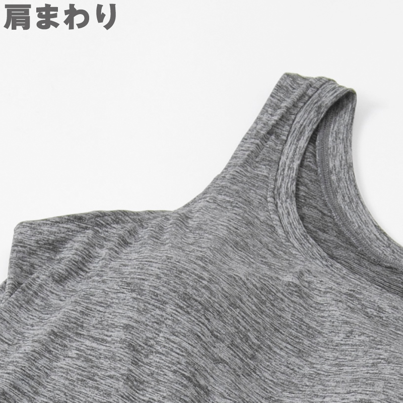 レディース ボトムス ひざサポート 7分丈 綿素材使用 ストレッチ生地 伸縮性 パワーネット ヨガ ウォーキング 立ち仕事 らくらく レギンス M L LL パープル ベージュ グレー M~LL (在庫限り)