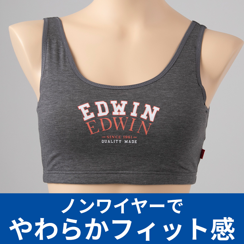 ステテコ メンズ 綿100% ひざ下 前あき パジャマ 夏用 ルームウェア イージーパンツ リラックスパンツ M~LL (すててこ 夏 部屋着 ルームウェア パンツ シャレテコ 涼しい 父の日 日本製 M L LL)