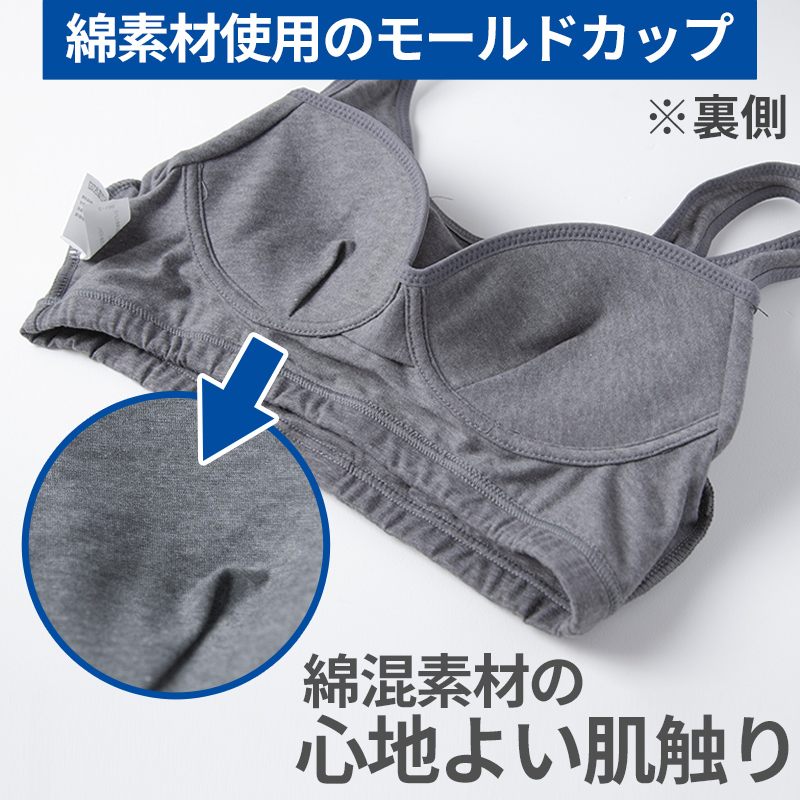 ステテコ メンズ 綿100% ひざ下 前あき パジャマ 夏用 ルームウェア イージーパンツ リラックスパンツ M~LL (すててこ 夏 部屋着 ルームウェア パンツ シャレテコ 涼しい 父の日 日本製 M L LL)