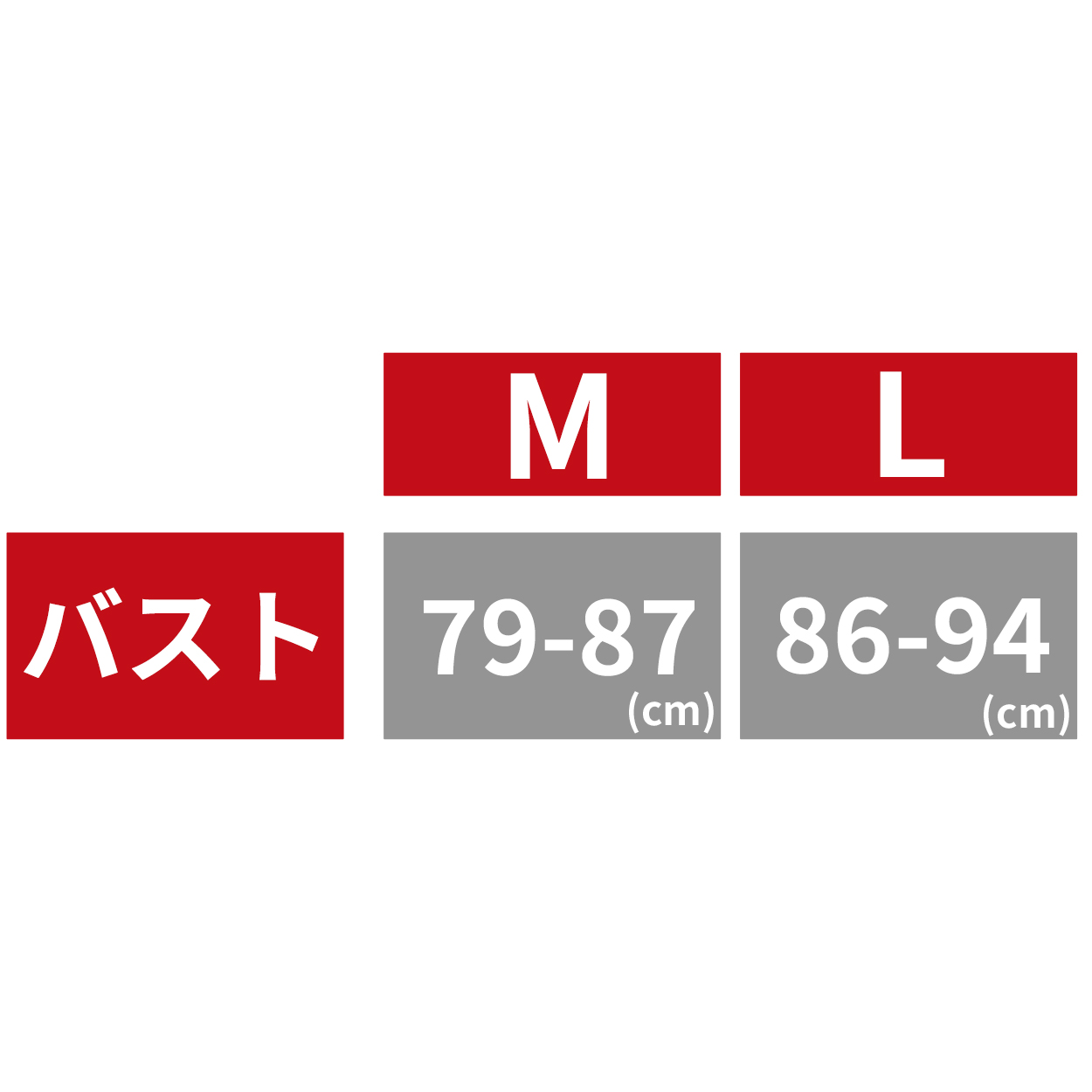 ステテコ メンズ 綿100% ひざ下 前あき パジャマ 夏用 ルームウェア イージーパンツ リラックスパンツ M~LL (すててこ 夏 部屋着 ルームウェア パンツ シャレテコ 涼しい 父の日 日本製 M L LL)
