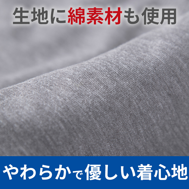 レディース ノンワイヤーブラ モールドカップブラ EDWIN 綿素材 フィット感 柔らかい 着け心地 快適 優しい肌触り ストレッチ 動きやすい 快適 下着 インナー ブラジャー ロゴ入り 女子 M L 黒 チャコール グレー