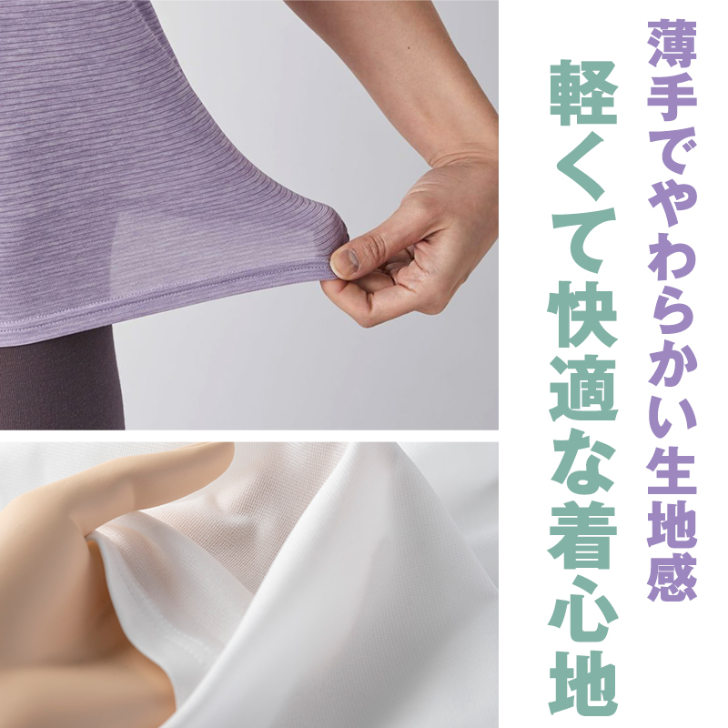 EDWIN レディース ショーツ 1分丈 綿素材 優しい肌触り フィット感 やわらか ストレッチ 動きやすい クロッチあり ロゴ バックプリント 快適 下着 インナー ルームウェア 部屋着 女子 黒 グレー チャコール M L