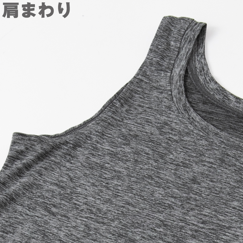 EDWIN レディース ショーツ 1分丈 綿素材 優しい肌触り フィット感 やわらか ストレッチ 動きやすい クロッチあり ロゴ バックプリント 快適 下着 インナー ルームウェア 部屋着 女子 黒 グレー チャコール M L