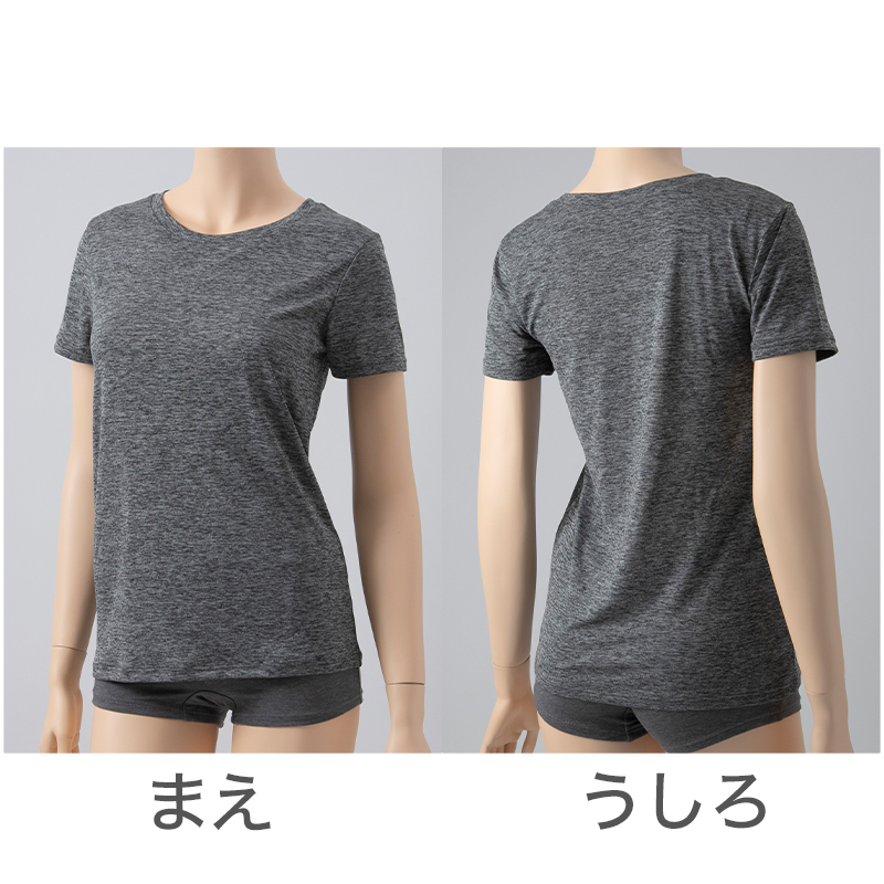 レディース タンクトップ インナー 夏 吸水速乾 ムレない ストレッチ 伸縮性 汗冷え防止 サラサラ 下着 肌着 サラッとした着心地 遮熱 アウトドア スポーツウェア 汗で蒸れにくい 白 黒 グレー ピンク M L LL (在庫限り)