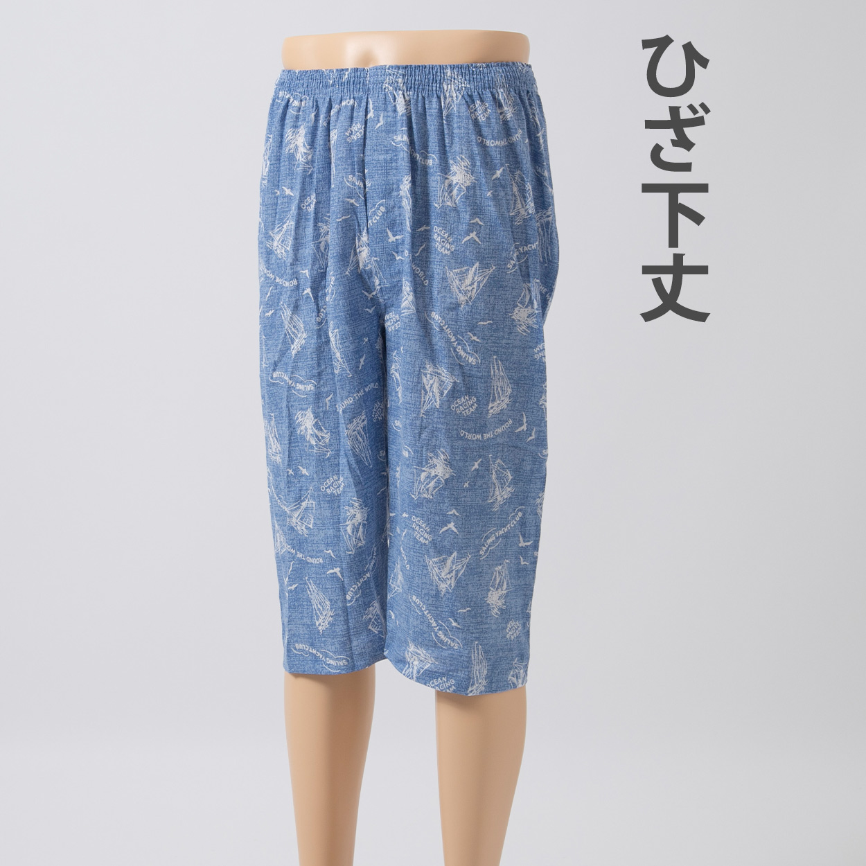 レディース Tシャツ 丸首 クルーネック インナー 夏 吸水速乾 ムレない ストレッチ 伸縮性 汗冷え防止 サラサラ 下着 肌着 サラッとした着心地 遮熱 アウトドア スポーツウェア 汗で蒸れにくい 白 黒 グレー ピンク M L LL (在庫限り)