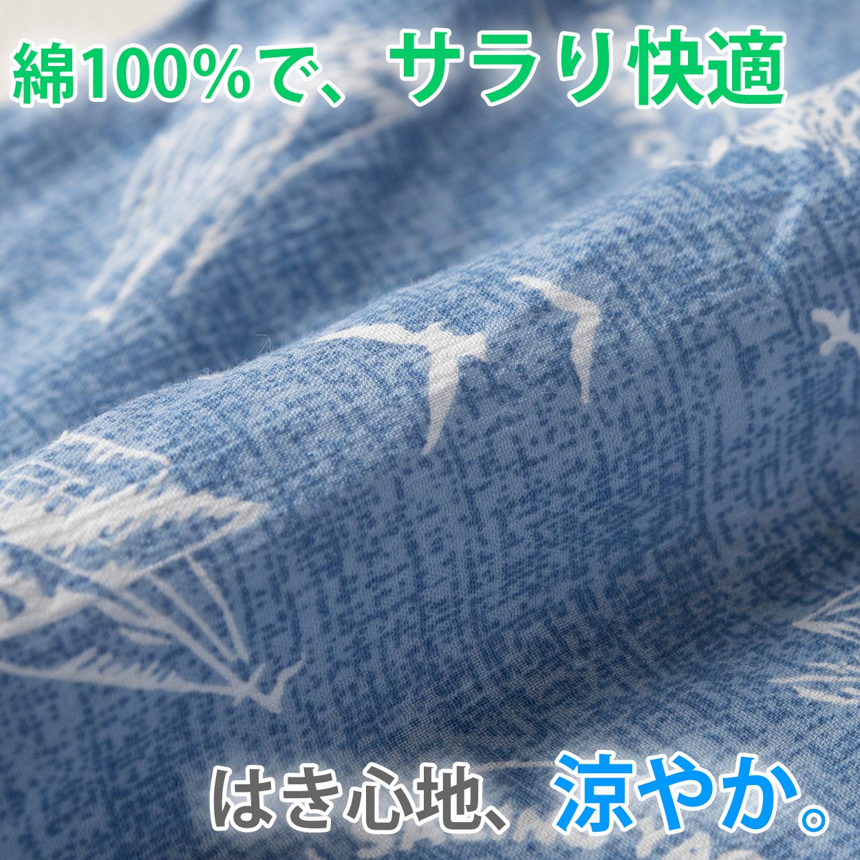レディース Tシャツ 丸首 クルーネック インナー 夏 吸水速乾 ムレない ストレッチ 伸縮性 汗冷え防止 サラサラ 下着 肌着 サラッとした着心地 遮熱 アウトドア スポーツウェア 汗で蒸れにくい 白 黒 グレー ピンク M L LL (在庫限り)