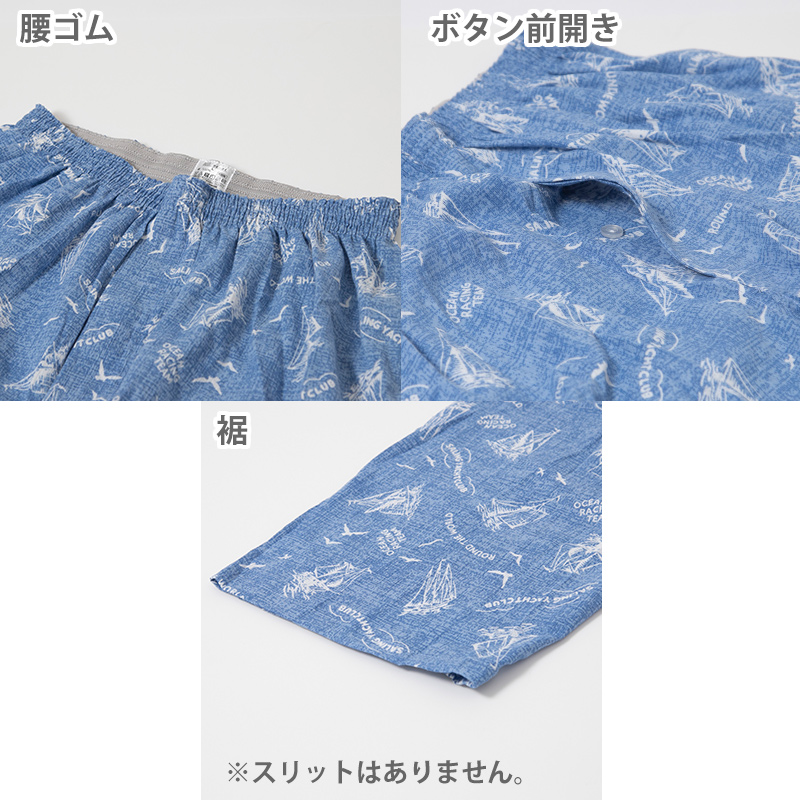 レディース Tシャツ 丸首 クルーネック インナー 夏 吸水速乾 ムレない ストレッチ 伸縮性 汗冷え防止 サラサラ 下着 肌着 サラッとした着心地 遮熱 アウトドア スポーツウェア 汗で蒸れにくい 白 黒 グレー ピンク M L LL (在庫限り)