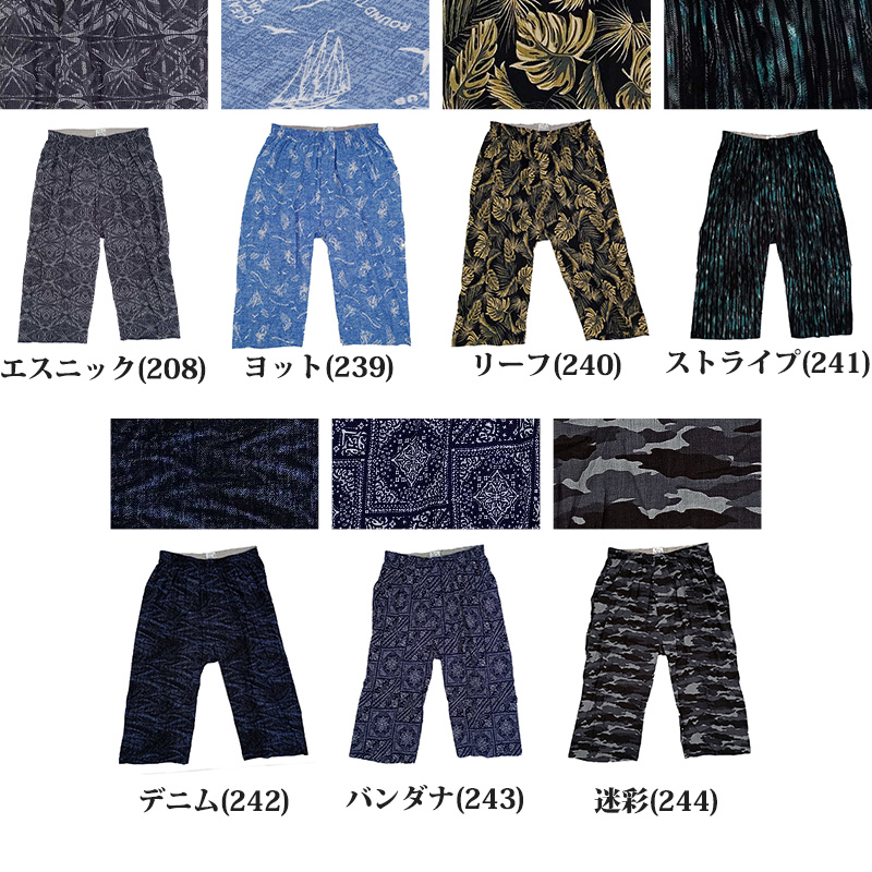 レディース Tシャツ 丸首 クルーネック インナー 夏 吸水速乾 ムレない ストレッチ 伸縮性 汗冷え防止 サラサラ 下着 肌着 サラッとした着心地 遮熱 アウトドア スポーツウェア 汗で蒸れにくい 白 黒 グレー ピンク M L LL (在庫限り)