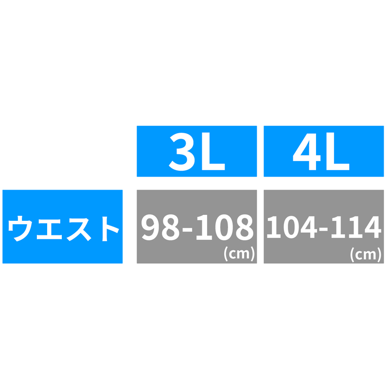 レディース Tシャツ 丸首 クルーネック インナー 夏 吸水速乾 ムレない ストレッチ 伸縮性 汗冷え防止 サラサラ 下着 肌着 サラッとした着心地 遮熱 アウトドア スポーツウェア 汗で蒸れにくい 白 黒 グレー ピンク M L LL (在庫限り)