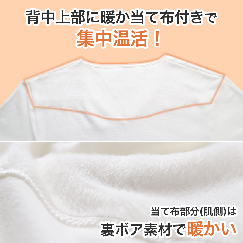 ステテコ メンズ 綿100% 夏 大きいサイズ 3L 4L クレープ 前開き 涼しい パジャマ ズボン 部屋着 ルームウェア パンツ ズボン下 M~LL すててこ 夏用 スーツ下 柄 おしゃれ 通気性 放熱 プレゼント ギフト (在庫限り)