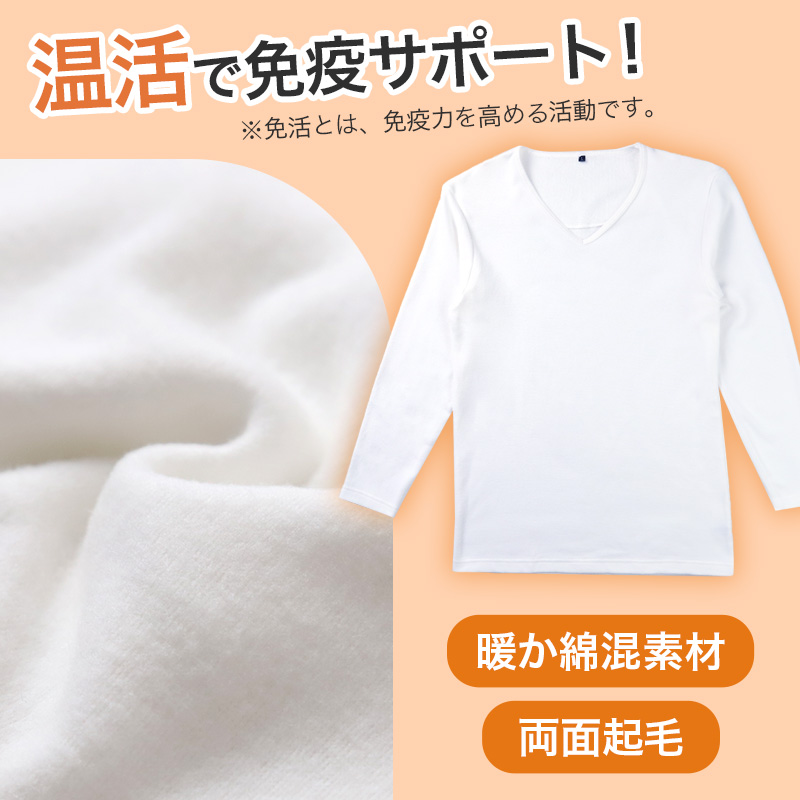 メンズ トランクス エドウィン 定番 EDWIN 前開き 柔らかい 綿素材 ゆったり 本体生地は綿100％ 快適 通気性 涼しい 前ボタン 動きやすい スポーツ 人気 夏にも快適 秋冬にもおすすめ ゴルフ ブランド イエロー ネイビー M L LL