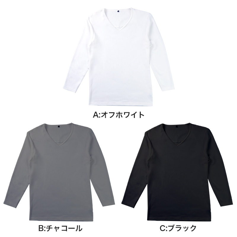 メンズ トランクス エドウィン 定番 EDWIN 前開き 柔らかい 綿素材 ゆったり 本体生地は綿100％ 快適 通気性 涼しい 前ボタン 動きやすい スポーツ 人気 夏にも快適 秋冬にもおすすめ ゴルフ ブランド イエロー ネイビー M L LL