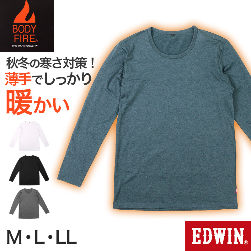 ボクサーパンツ エドウィン メンズ ボクサーブリーフ EDWIN 前開き M L LL 立体設計 メッシュ 快適 ストレッチ スポーツ 人気 夏にも快適 ゴルフ スポーツ アウトドア ブランド インナー パンツ 男性 肌着
