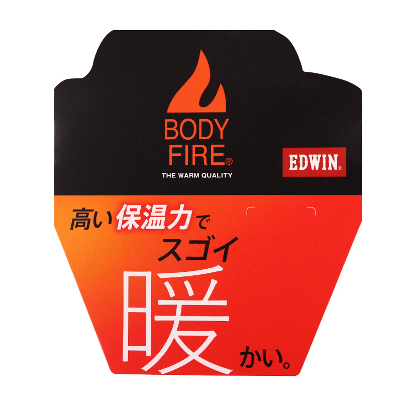 ボクサーパンツ エドウィン メンズ ボクサーブリーフ EDWIN 前開き M L LL 立体設計 メッシュ 快適 ストレッチ スポーツ 人気 夏にも快適 ゴルフ スポーツ アウトドア ブランド インナー パンツ 男性 肌着