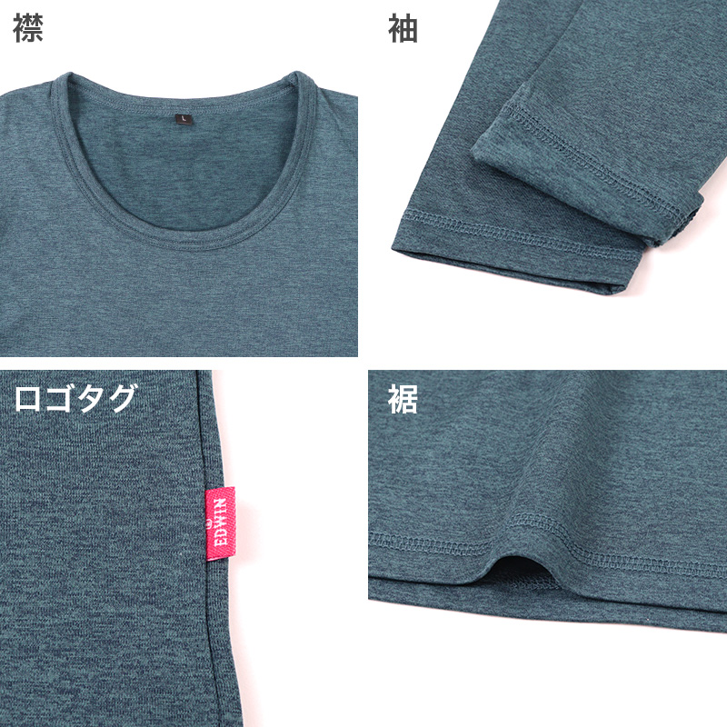 ボクサーパンツ エドウィン メンズ ボクサーブリーフ EDWIN 前開き M L LL 立体設計 メッシュ 快適 ストレッチ スポーツ 人気 夏にも快適 ゴルフ スポーツ アウトドア ブランド インナー パンツ 男性 肌着