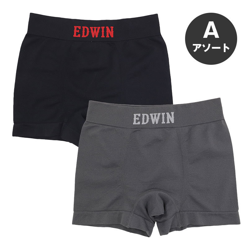 EDWIN メンズ タイツ 微起毛 あったかインナー 保温 M L LL レギンス ズボン下 男性 紳士 肌着 防寒 秋 冬 温活 ストレッチ ぽかぽか 温かい 寒さ対策 冷え対策 下着 ゴルフ バイク 外仕事 作業着 作業服 スポーツ ジョギング ランニング アウトドア キャンプ 登山