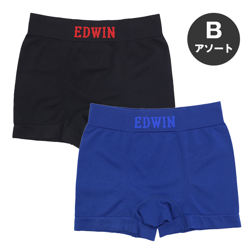 EDWIN メンズ タイツ 微起毛 あったかインナー 保温 M L LL レギンス ズボン下 男性 紳士 肌着 防寒 秋 冬 温活 ストレッチ ぽかぽか 温かい 寒さ対策 冷え対策 下着 ゴルフ バイク 外仕事 作業着 作業服 スポーツ ジョギング ランニング アウトドア キャンプ 登山