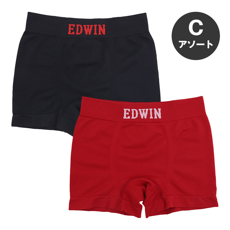 EDWIN メンズ タイツ 微起毛 あったかインナー 保温 M L LL レギンス ズボン下 男性 紳士 肌着 防寒 秋 冬 温活 ストレッチ ぽかぽか 温かい 寒さ対策 冷え対策 下着 ゴルフ バイク 外仕事 作業着 作業服 スポーツ ジョギング ランニング アウトドア キャンプ 登山