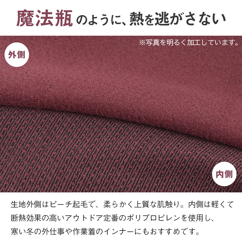 カンゴール トランクス 綿100% 前開き メンズ KANGOL SPORT M~LL ゆったり 立体設計 締め付けない リラックス ラク 柄 アンダーウェア パンツ かっこいい おしゃれ 柄 快適