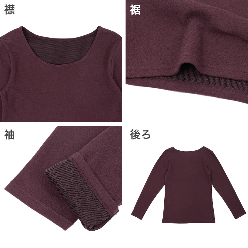 カンゴール トランクス 綿100% 前開き メンズ KANGOL SPORT M~LL ゆったり 立体設計 締め付けない リラックス ラク 柄 アンダーウェア パンツ かっこいい おしゃれ 柄 快適