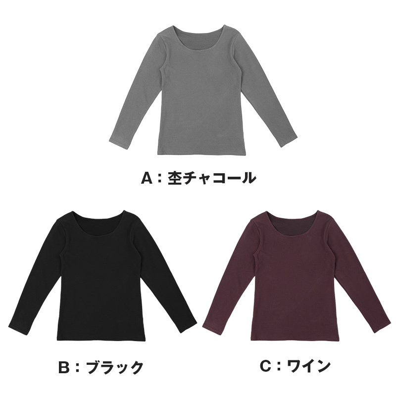 カンゴール トランクス 綿100% 前開き メンズ KANGOL SPORT M~LL ゆったり 立体設計 締め付けない リラックス ラク 柄 アンダーウェア パンツ かっこいい おしゃれ 柄 快適