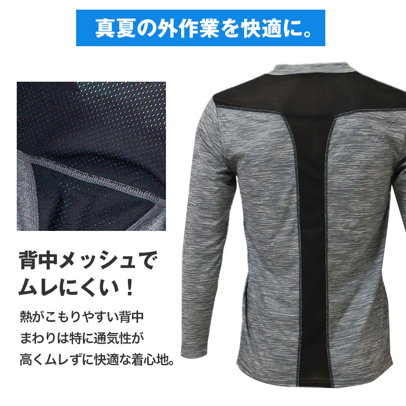 ノンワイヤーブラ レディース ハーフトップ ブラジャー カップ付き スポーツ ジュニア ヨガ ダンス エドウィン EDWIN M L 痛くない 快適 下着 インナー ブラジャー 響きにくい やわらか 軽い スポブラ リラックス ジョギング ランニング