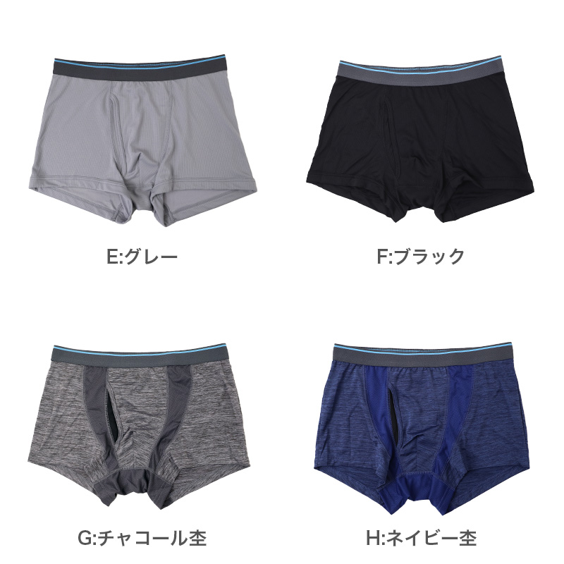 メンズ 長袖 丸首 インナー 遮熱 UVカット 抗菌防臭 速乾 メッシュ 通気性 M L LL 作業着 アンダーシャツ BODY-X 長袖インナー 夏用 紫外線対策 背中メッシュ スポーツ ワーク 快適 ドライ 吸汗速乾 外作業 現場 作業インナー ワークインナー