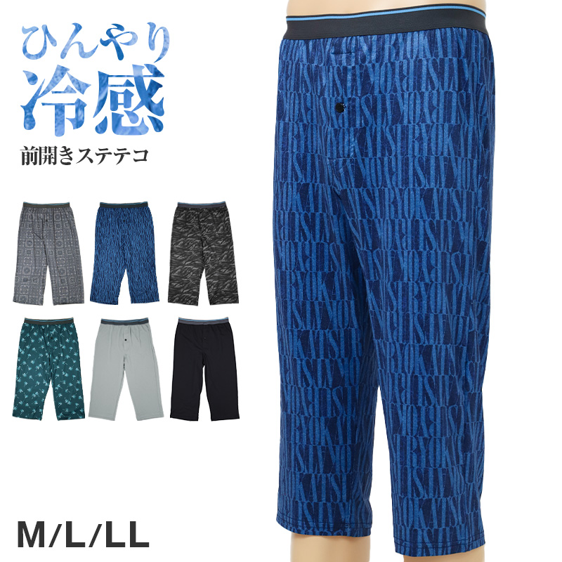 BVD メンズ インナー 大きいサイズ 半袖 Vネック tシャツ 2枚組 5L・6L V首 下着 肌着 男性 紳士 白 ホワイト