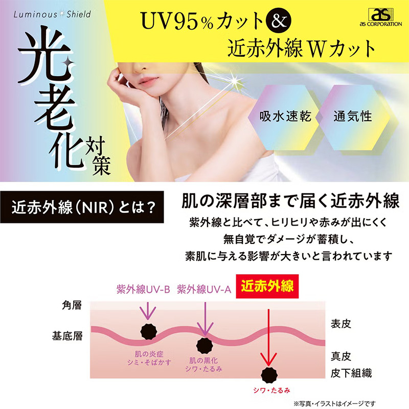 ジュニア カップ付き タンクトップ 冷感 女の子 接触冷感 速乾 ストレッチ モールドカップ インナー ガールズ ジュニアブラ ノースリーブ ひんやり 下着 肌着 白 黒 シンプル 150cm 160cm 165cm 小学生 中学生 子供 こども