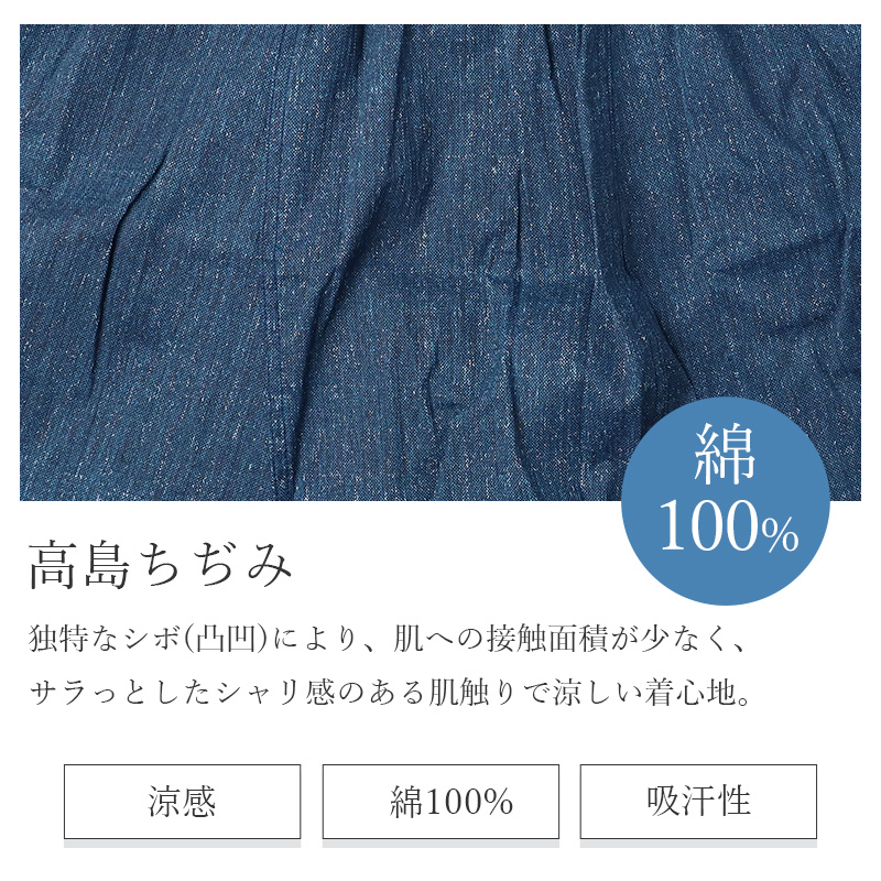 アームカバー UVカット ロング レディース 指穴つき 速乾 通気性 フリーサイズ 57cm丈 軽量 手の甲 紫外線対策 UV対策 アームスリーブ 日焼け対策 夏用 涼しい 運転 自転車 無地 アウトドア キャンプ 野外 夏フェス