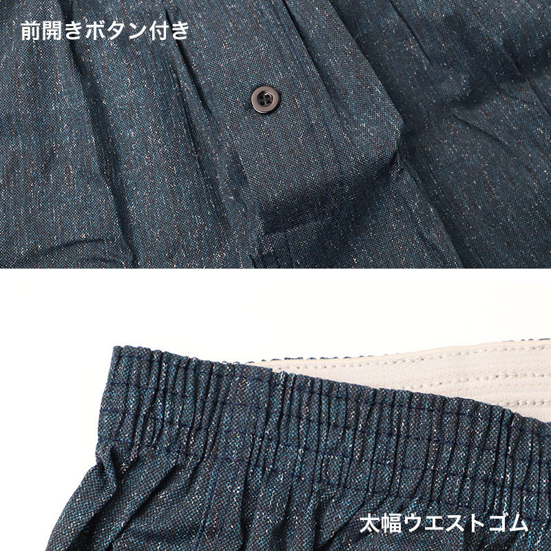 アームカバー UVカット ロング レディース 指穴つき 速乾 通気性 フリーサイズ 57cm丈 軽量 手の甲 紫外線対策 UV対策 アームスリーブ 日焼け対策 夏用 涼しい 運転 自転車 無地 アウトドア キャンプ 野外 夏フェス