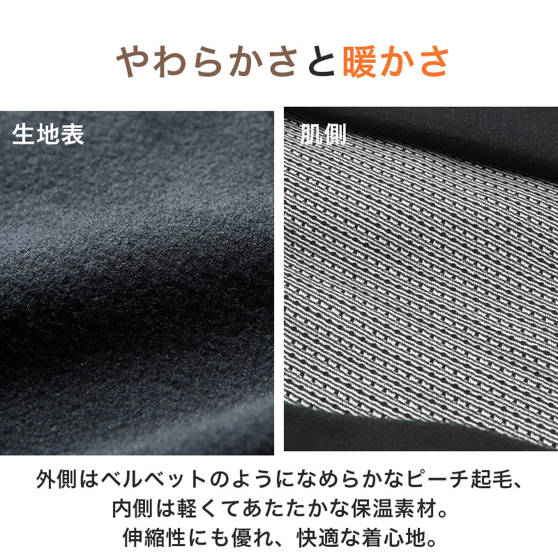 EDWIN ボクサーパンツ メンズ 前開き ボクサーブリーフ 立体設計 アウトゴム M L LL カチオン 無地 インナー パンツ 下着 アンダーウェア 紳士 男性用 フィット 動きやすい デイリー チャコール グレー 滑らか 肌ざわり 前あき