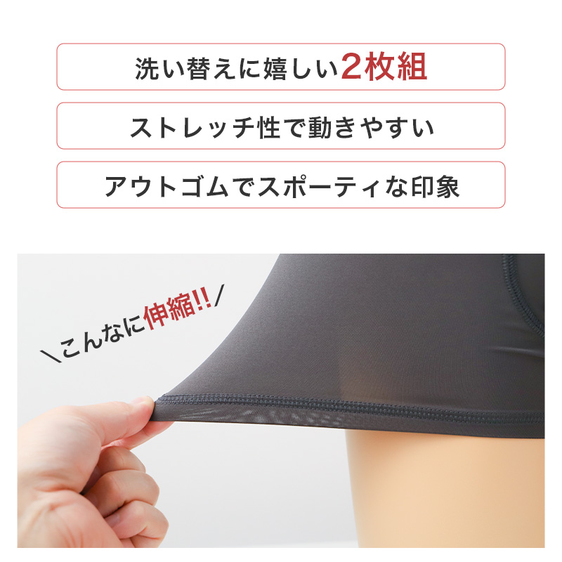 高島ちぢみ トランクス メンズ 綿100% 日本製 楊柳 前開き ボタン付き 下着 肌着 綿 コットン 通気性 涼しい サラサラ シャリ感 夏 父の日 敬老の日 プレゼント ギフトにおすすめ M L LL 快適 紳士下着 紳士肌着 蒸れにくい ベタつきにくい